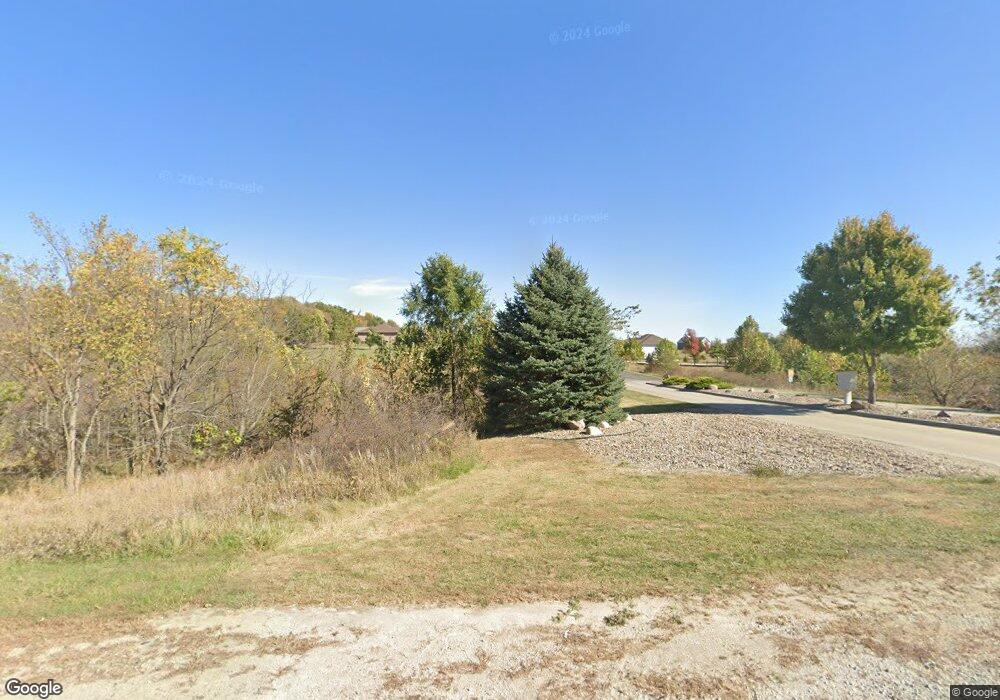 0 Prairie Stream Dr unit 432264, Adel, IA 50003 - photo 1