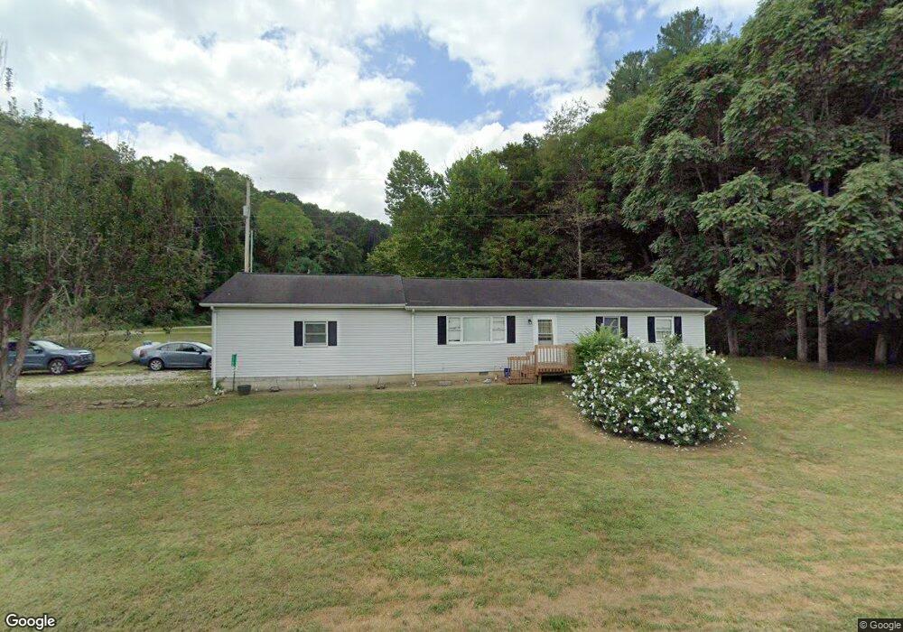 17195 State Route 93 S, Logan, OH 43138 - photo 1