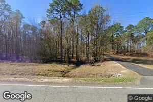 617 Main St, Tarrytown, GA 30470