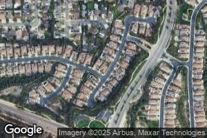 1721 Tyler Dr, Fullerton, CA 92835