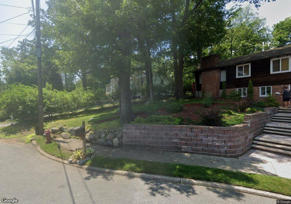 64 Elizabeth St, Bloomingdale, NJ 07403 - photo 1