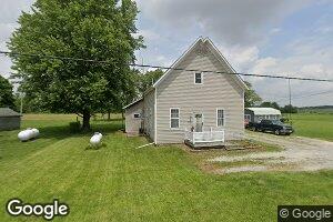 8801 E Us Route 36, Conover, OH 45317