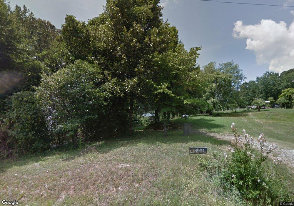 6991 George Barnes Rd, Murrayville, GA 30564 - photo 1