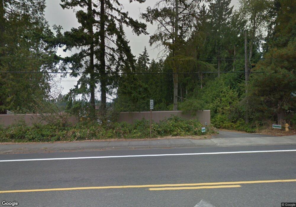 13320 Beverly Park Rd, Mukilteo, WA 98275 - photo 1