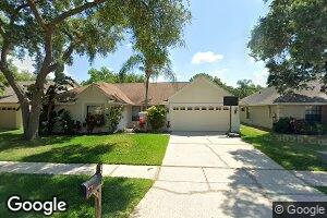 18328 Cypress Stand Cir, Tampa, FL 33647
