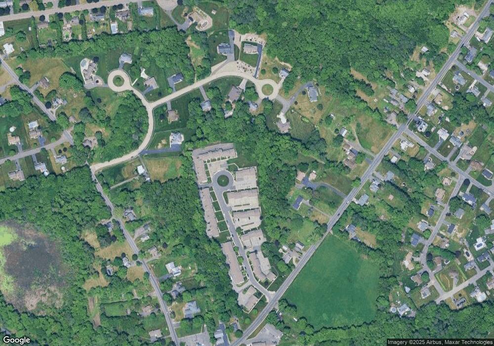 665 Center St unit 902, Ludlow, MA 01056 - photo 1