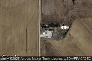3026 360th St, Manilla, IA 51454