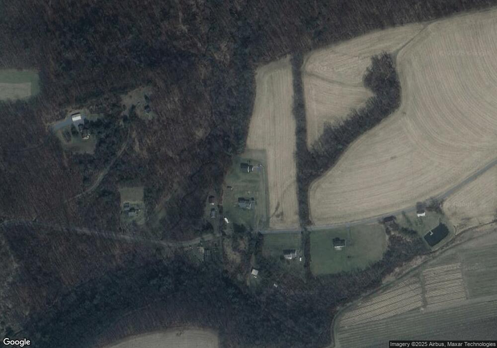 127 Hartman Rd, Danville, PA 17821 - photo 1