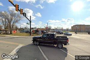 0 Church Unit 215046353, Update, MI 48062