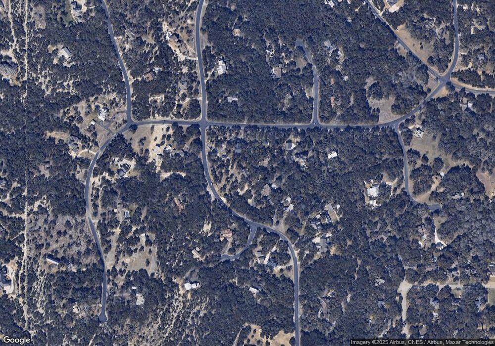 9112 Fox Briar Ln, Boerne, TX 78006 - photo 1