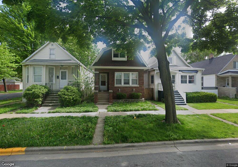 1305 Wesley Ave, Berwyn, IL 60402 - photo 1