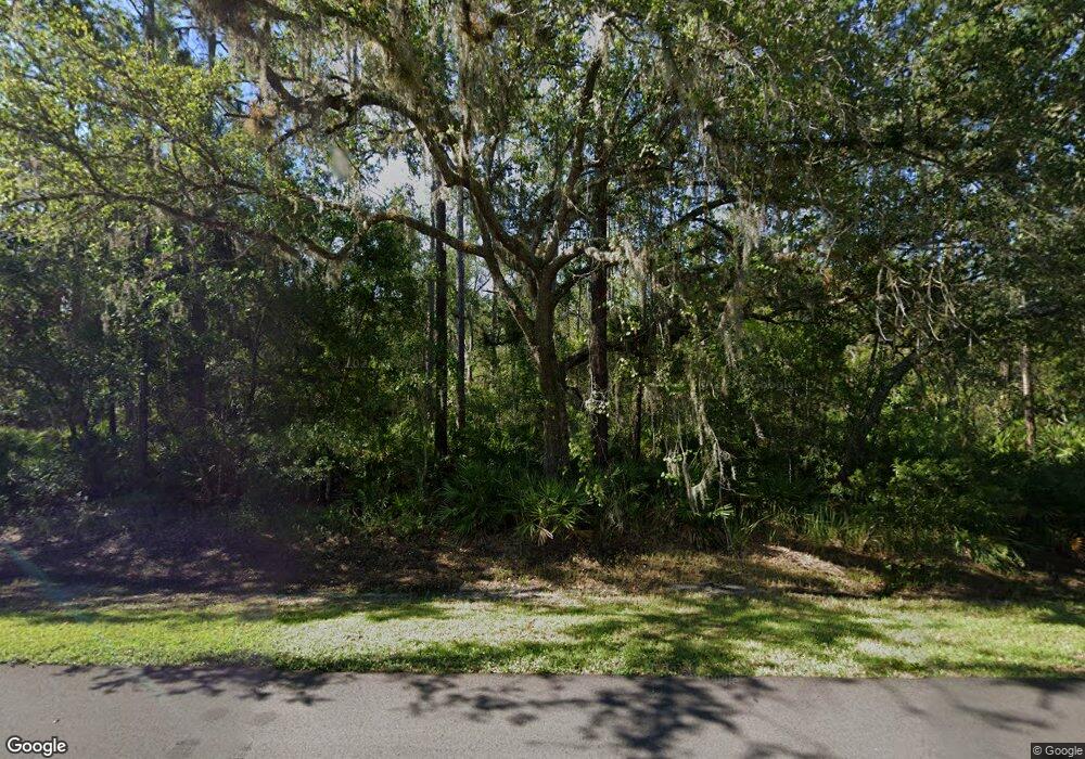 13890 N Branch Rd, Sarasota, FL 34240 - photo 1