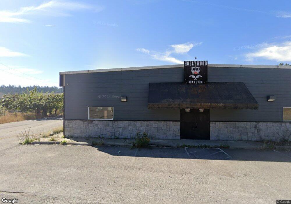 4502 W Ferrel St, Coeur D Alene, ID 83814 - photo 1