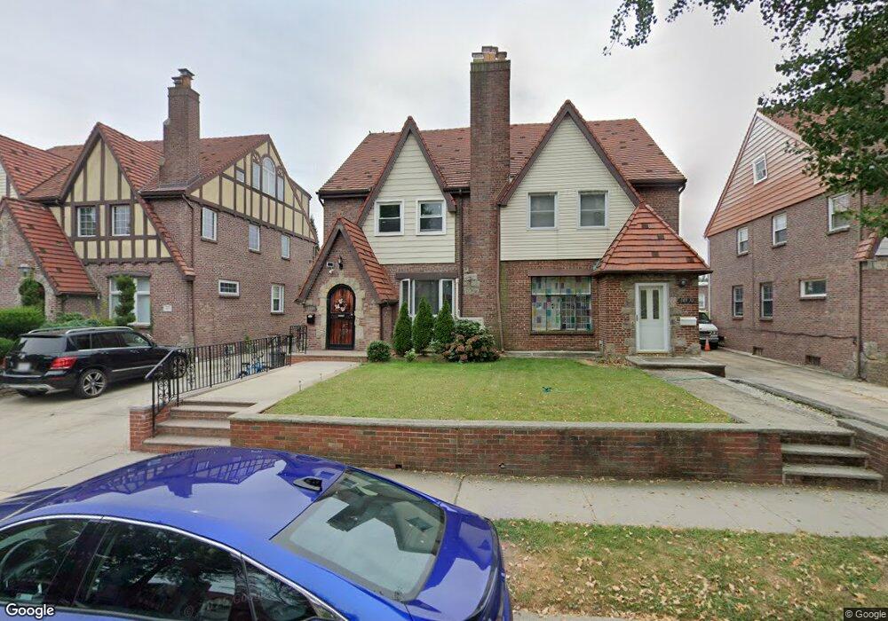 18934 46th Ave, Flushing, NY 11358 - photo 1