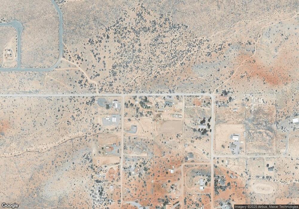 12995 E Lee Pasture Rd, Cornville, AZ 86325 - photo 1