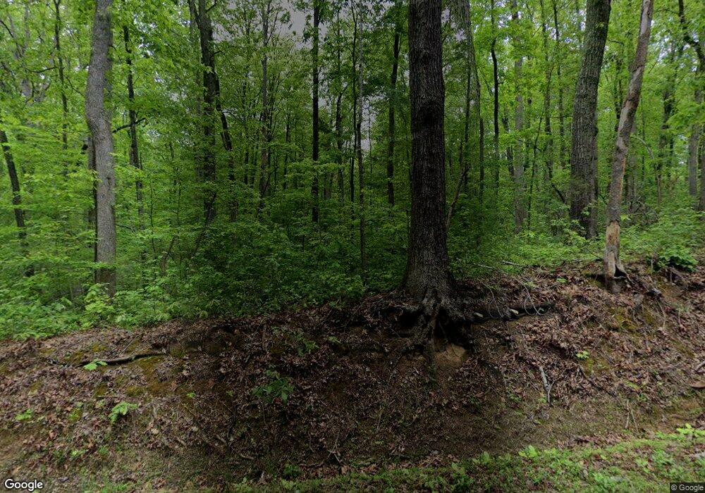 10305 Piney Branch Rd, Spotsylvania, VA 22553 - photo 1