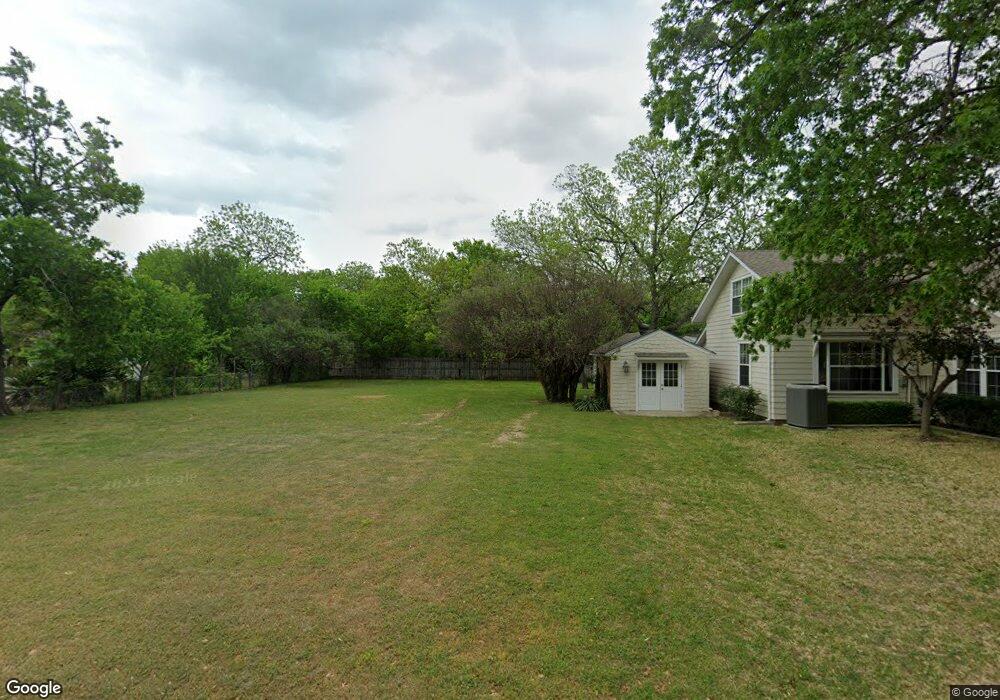 105 S Cowan St, Decatur, TX 76234 - photo 1