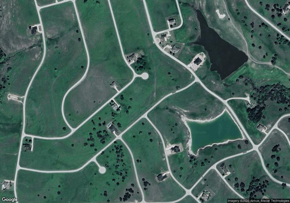 6528 Castle Royle Dr, Cleburne, TX 76033 - photo 1