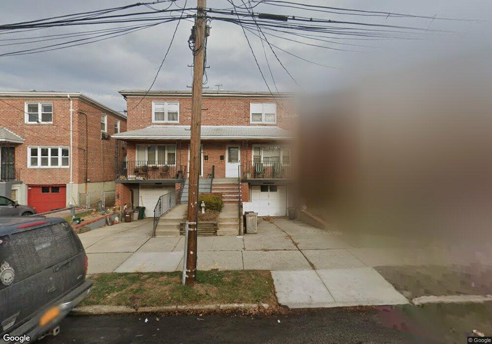149-29 Willets Point Blvd, Whitestone, NY 11357 - photo 1