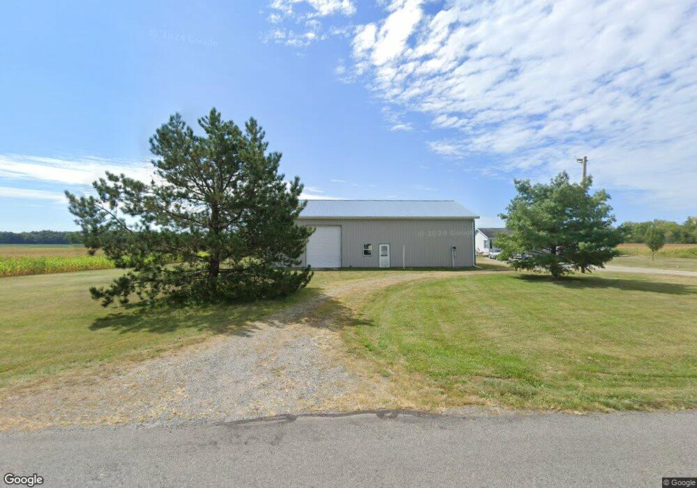 1296 E State Rd, Lima, OH 45801 - photo 1