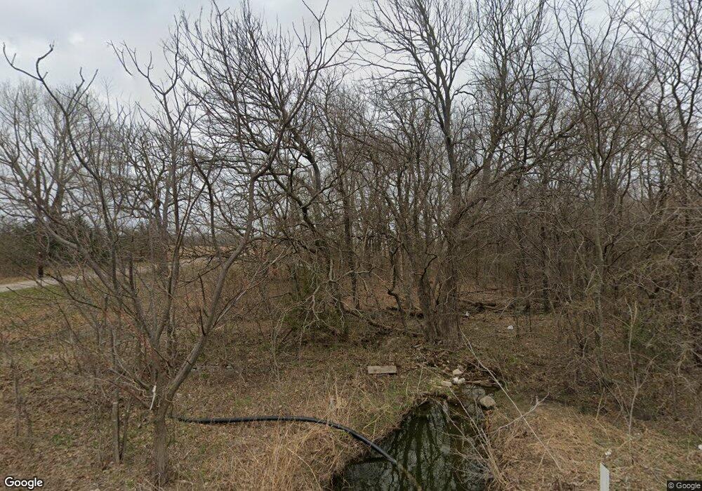 649 Brown Rd, Sherman, TX 75090 - photo 1