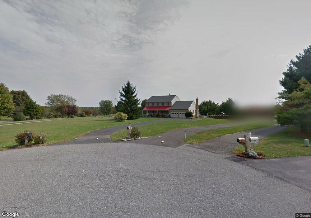 23117 Bank Barn Ct, Germantown, MD 20876 - photo 1