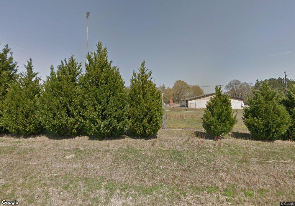 52 Alans Way, Broxton, GA 31519 - photo 1