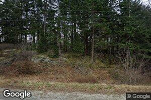 1294 Harpswell Neck Rd, Harpswell, ME 04079