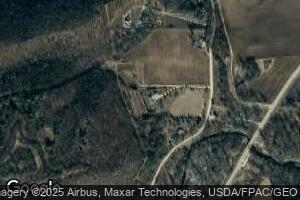 1220 Whitewater Dr, Altura, MN 55910