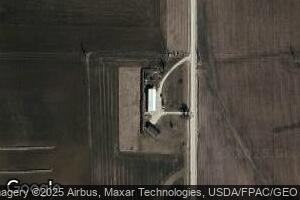 5757 17th Ave, Garrison, IA 52229