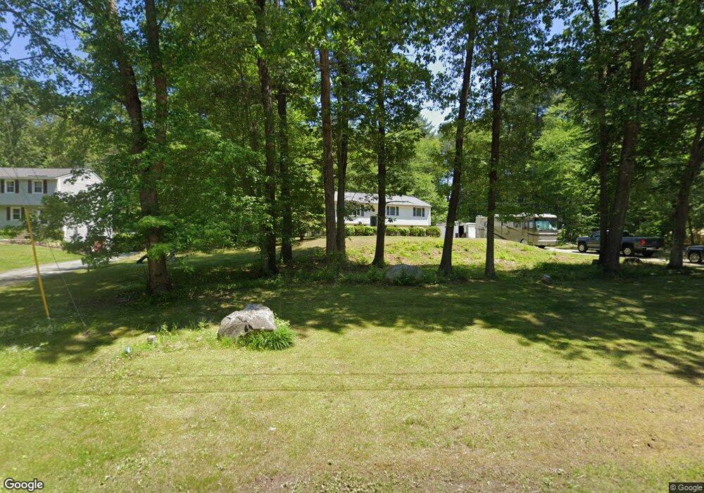 12 Taryn Rd, Derry, NH 03038 - photo 1