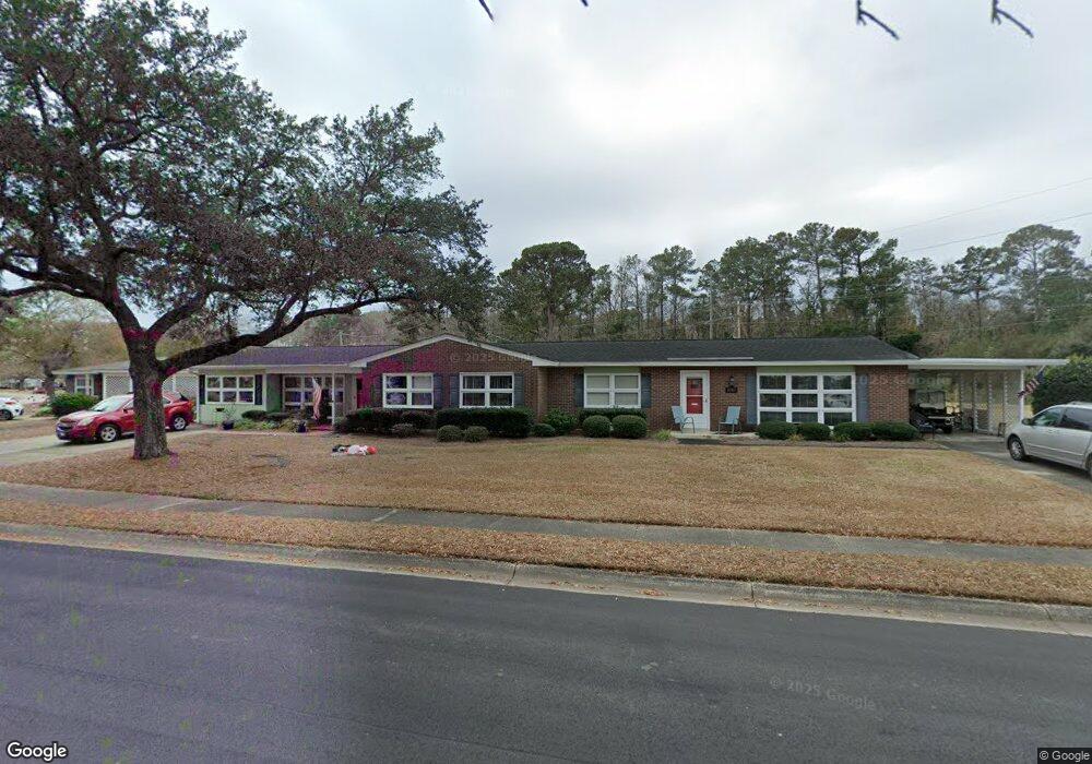 3947 Jonquil Place unit 3947, Myrtle Beach, SC 29577 - photo 1