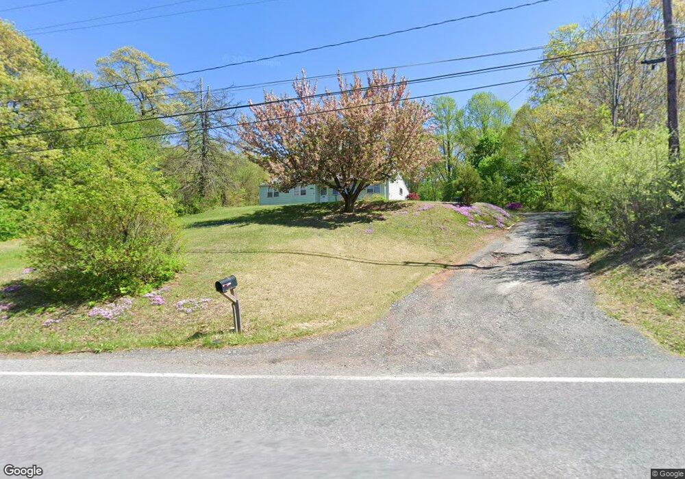 1837 Chestnut Hill Rd, Mohnton, PA 19540 - photo 1