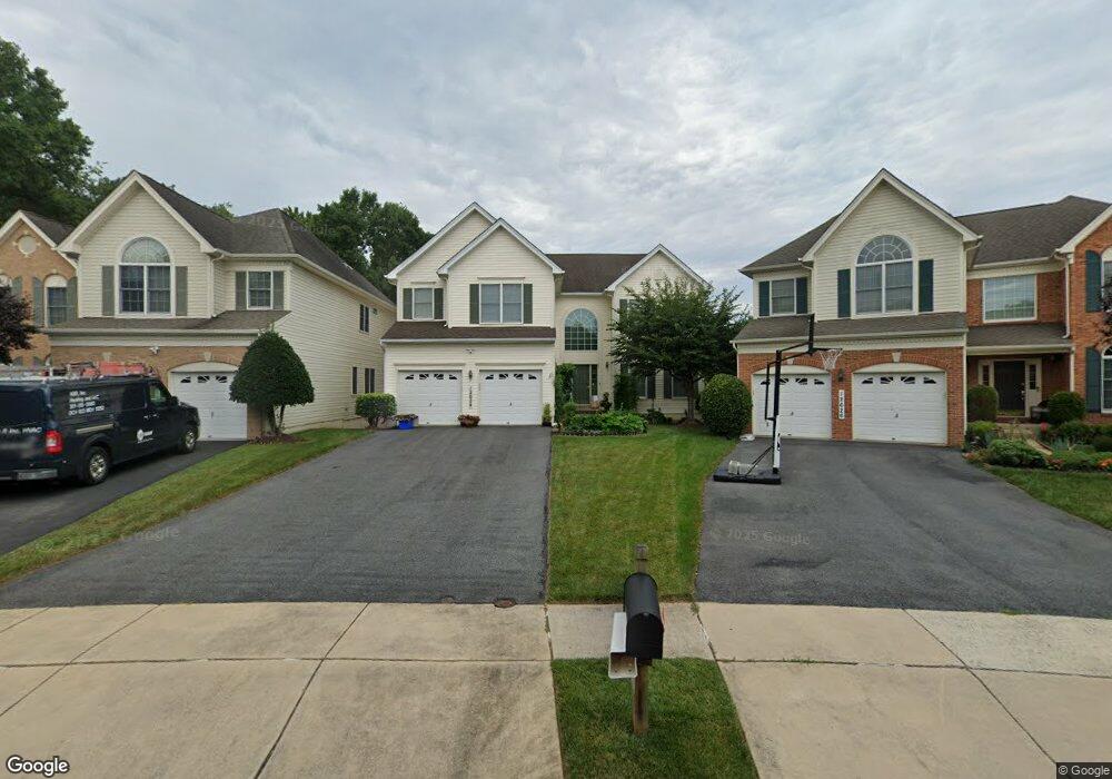 12624 Bright Spring Way, Boyds, MD 20841 - photo 1