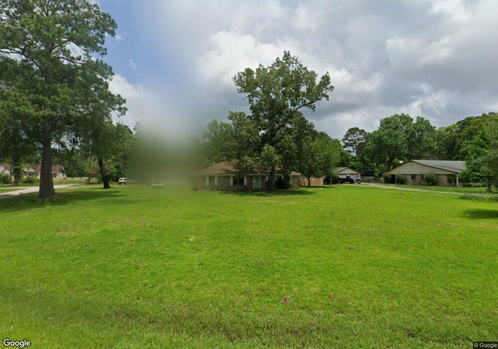 108 County Road 400, Dayton, TX 77535 - photo 1