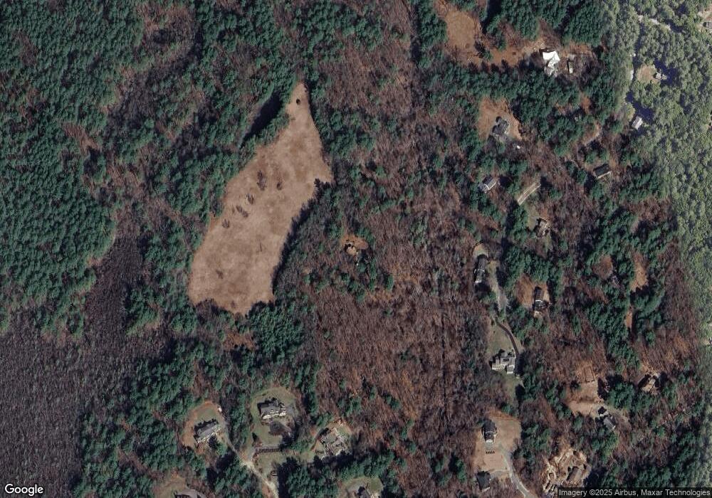 134 Pine Brook Rd, Carlisle, MA 01741 - photo 1