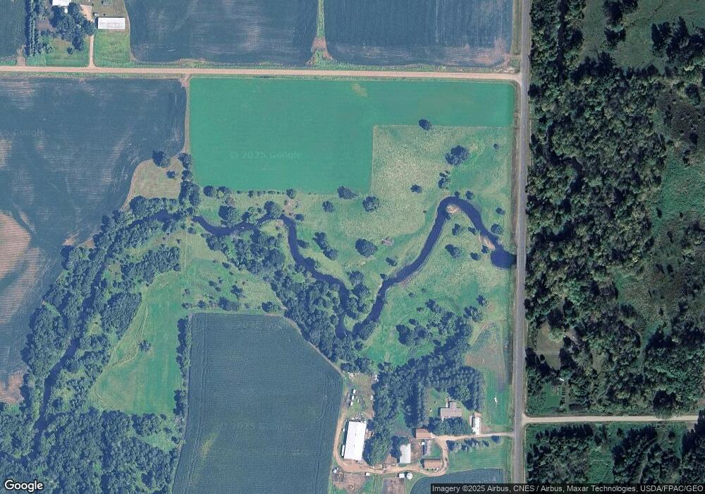 6743 65th Ave NE, Sauk Rapids, MN 56379 - photo 1