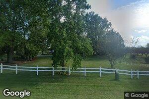 10223 State Road 38, Greens Fork, IN 47345