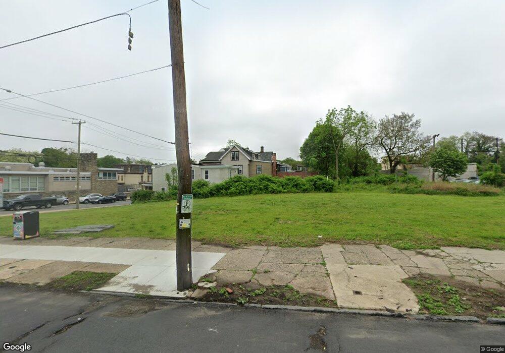 176 E Chelten Ave, Philadelphia, PA 19144 - photo 1