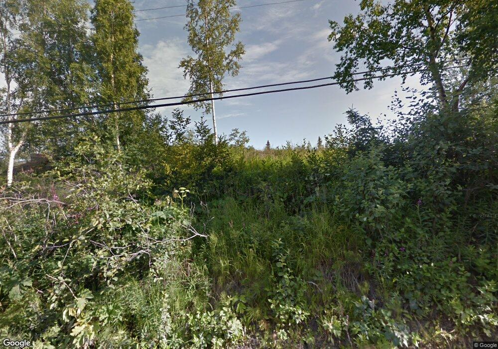 5055 E 142nd Ave, Anchorage, AK 99516 - photo 1