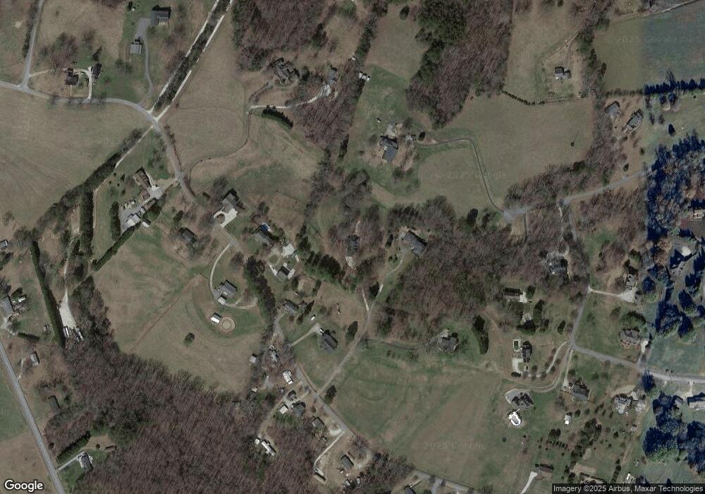 121 Tyler Ln, West Union, SC 29696 - photo 1