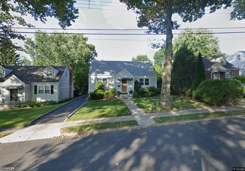 55 Henry St, Hasbrouck Heights, NJ 07604 - photo 1