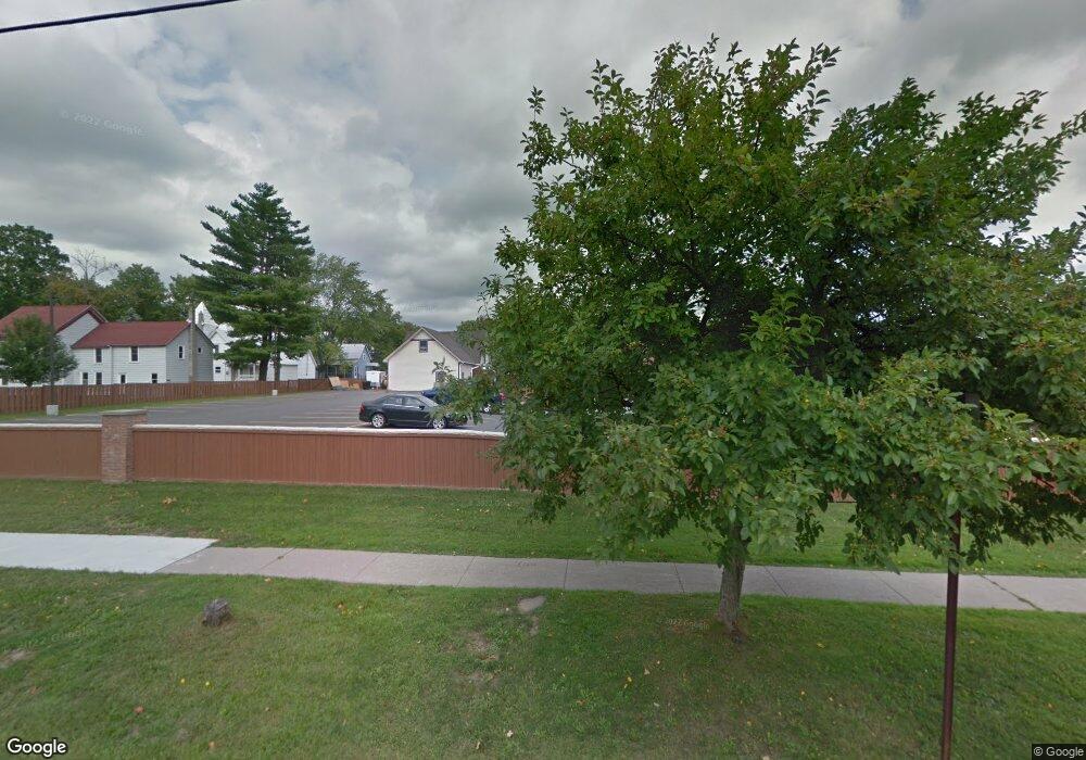 16 Cottage St, Potsdam, NY 13676 - photo 1