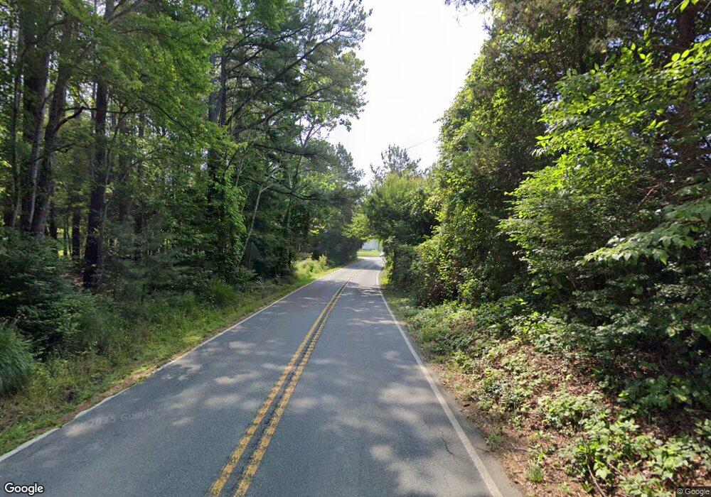 3870 Garth Rd, Crozet, VA 22932 - photo 1