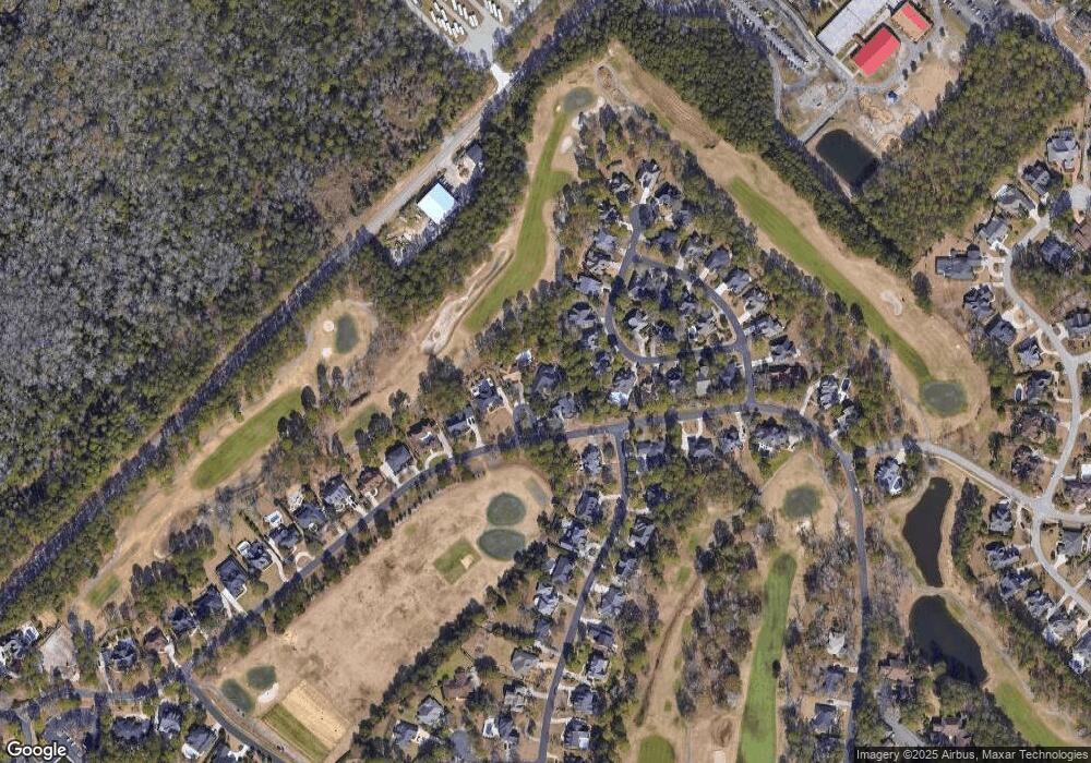 1330 Links Rd unit 1330 Links Road, Myrtle Beach, SC 29575 - photo 1