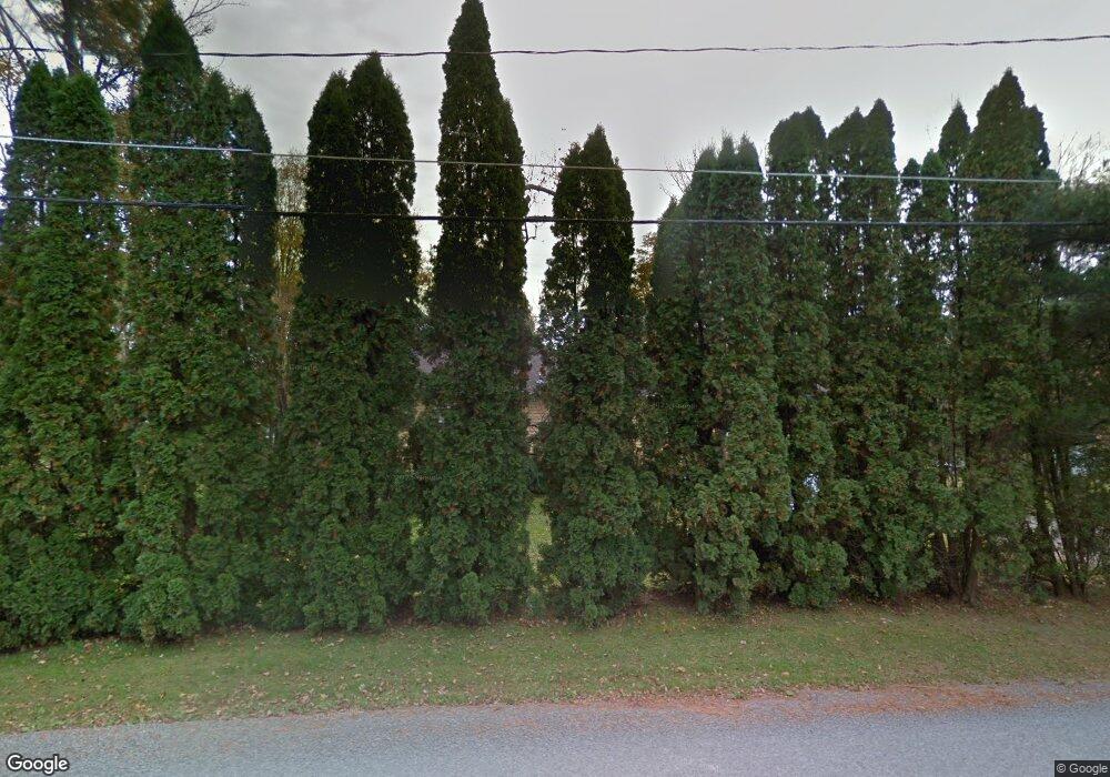 4124 Rr 4 Marshbrook Rd, Dalton, PA 18414 - photo 1