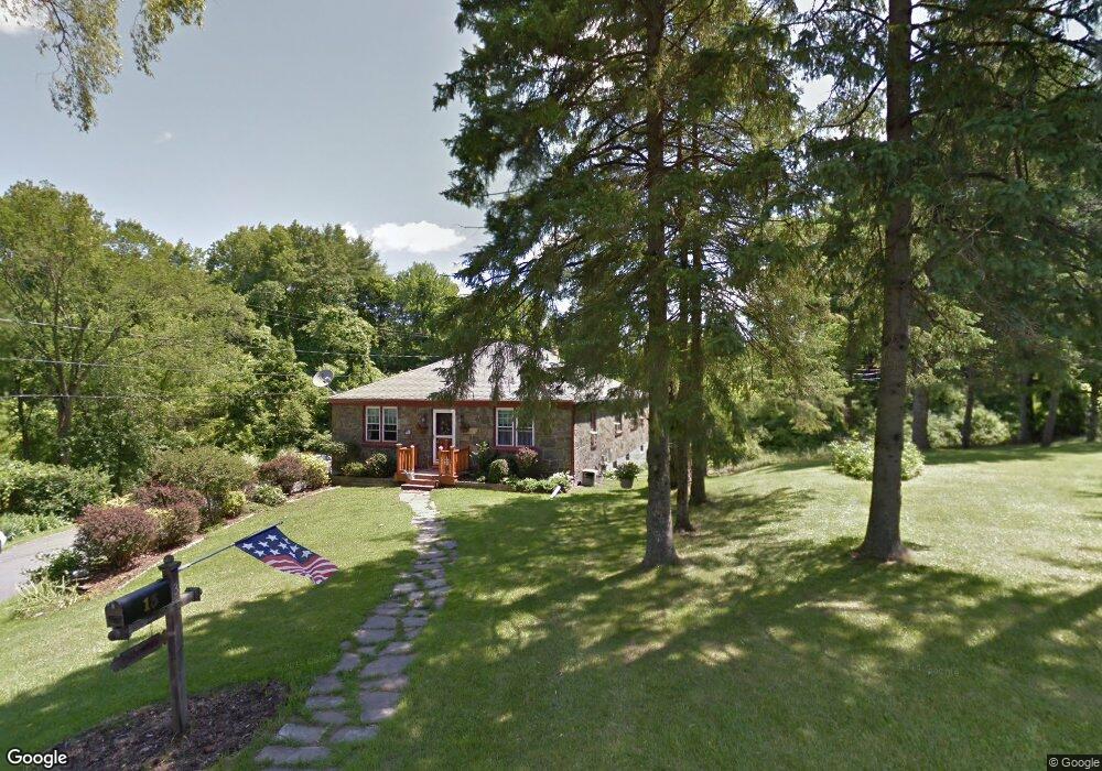 13 Marion Rd, Delmar, NY 12054 - photo 1