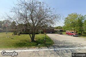 26842 State Road 19, Arcadia, IN 46030