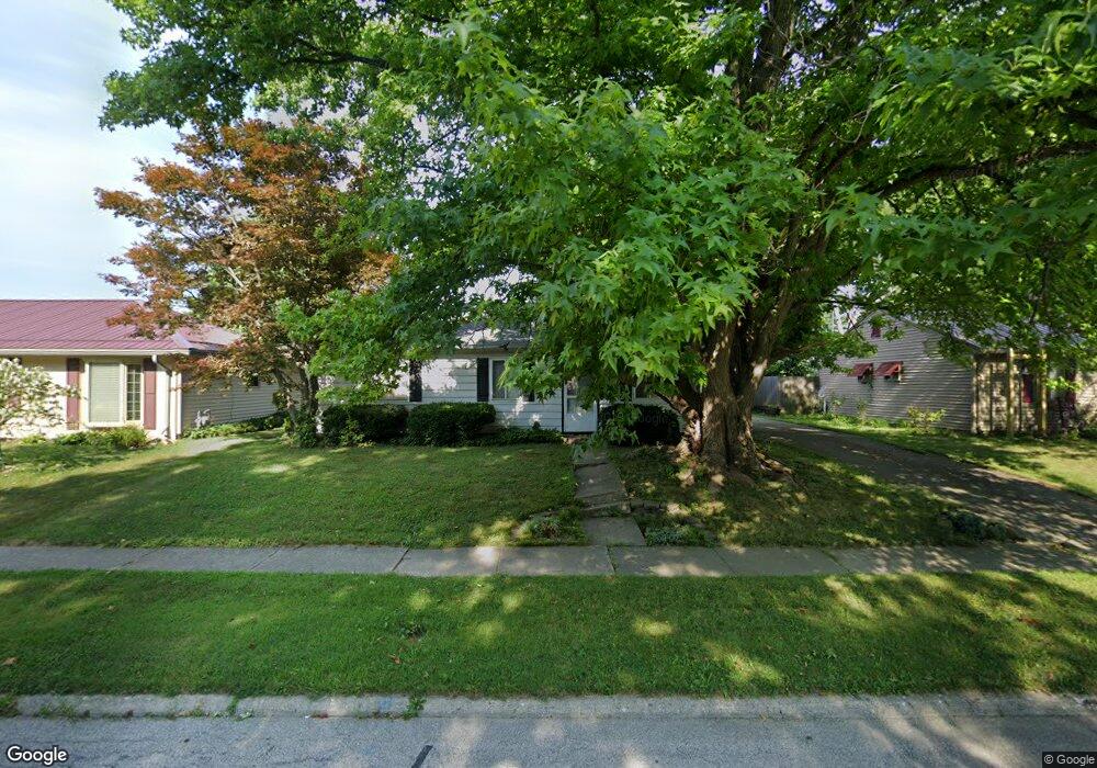 2532 Bennett Rd, Lafayette, IN 47909 - photo 1