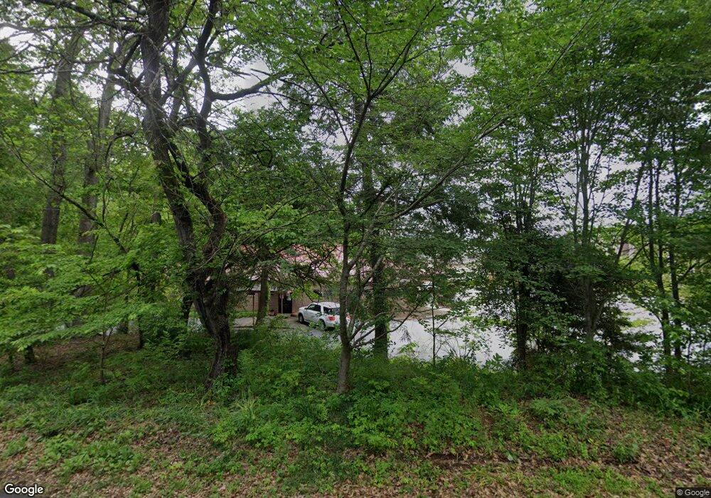 0 Doe Heights unit 7150242, Clarkesville, GA 30523 - photo 1